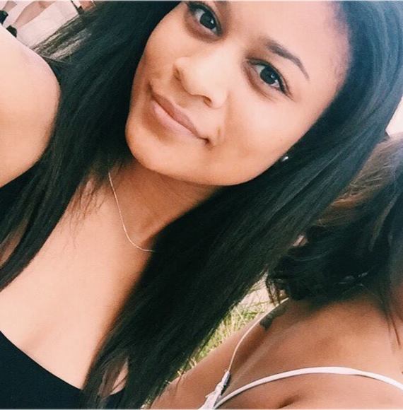 ksummerlynn